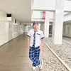 Jirayut