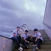 Jirayut
