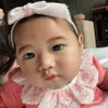 gayatri anak aliya ibas yudhoyono