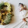 gayatri anak aliya ibas yudhoyono