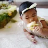 gayatri anak aliya ibas yudhoyono