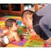 gayatri anak aliya ibas yudhoyono