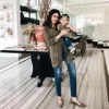 gayatri anak aliya ibas yudhoyono