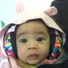 Nabila Syakieb