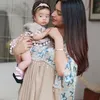 Nabila Syakieb