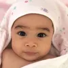 Nabila Syakieb