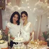 Eva\&#039;s Baby Shower