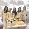 gya Sadiqah