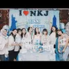 baby shower rinni wulandari