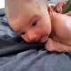 Ukkasya