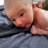Ukkasya