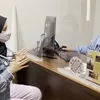 Zaskia Sungkar Program Hamil