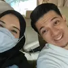 Zaskia Sungkar Program Hamil