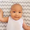 anak Zivanna Letisha