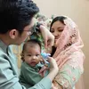 anak Zivanna Letisha