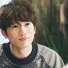 aktor aktris babyface