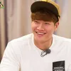 aktor aktris babyface