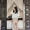 Sharena - Ryan Delon