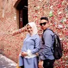 Sheza Idris