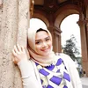 Sheza Idris