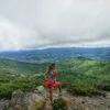 Shanty Paredes