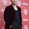Randy Pangalila Main di Bad Guys