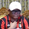 Badai, somasi, pencipta lagu, hilang nama, royalti, Doadibadai Hollo, dirugikan