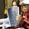 Badai, somasi, pencipta lagu, hilang nama, royalti, Doadibadai Hollo, dirugikan