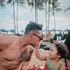 Siti Badriah Krisjiana