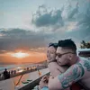 Siti Badriah Krisjiana