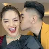 Siti Badriah Krisjiana