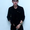 Aliando Syarief