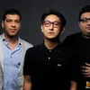 awi suryadi, daniel topan, badoet, ratu felisha