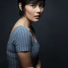awi suryadi, daniel topan, badoet, ratu felisha
