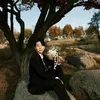 Baek Eun Hye