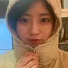 Senyuman Baek Se Hee
