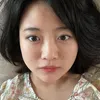Baek Se Hee Close Up Selfie