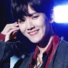 baekhyun birthday