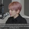  Baekhyun Cerita Hantu di Rumahnya