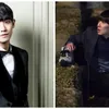 Aktor Korea CEO