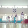Gfriend