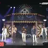 NCT Dream