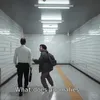 The Lost Man dan The Walking Man (Yamato Kochi) di Film EXIT 8 