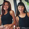 Kontestan Asia\&#039;s Next Top Model 5
