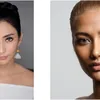 Kontestan Asia\&#039;s Next Top Model 5