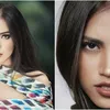 Kontestan Asia\&#039;s Next Top Model 5