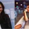 Kontestan Asia\&#039;s Next Top Model 5