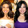 Artis-Artis Berwajah Mirip
