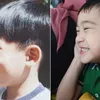 Rafathar Mirip Jaehyun NCT