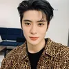 Rafathar Mirip Jaehyun NCT